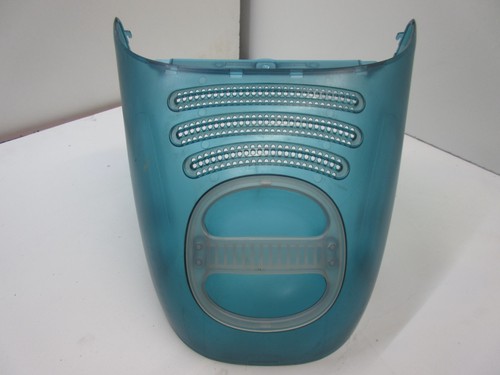 Apple imac m4984 bondi - bondi, blue