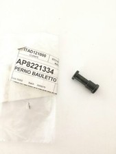 Ap8221334 perno chiusura - ap8221334,