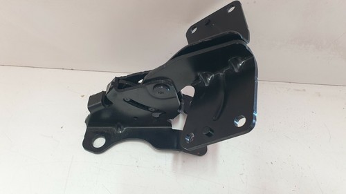 Rear seat hinge - hinge, ford