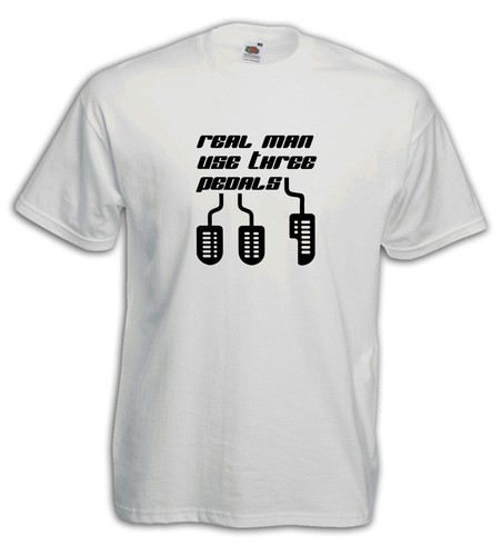 Am0085 shirt real man use - am0085-t-shirt-real,