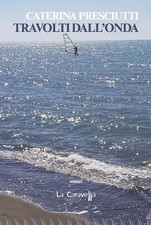 Libri Presciutti Caterina -