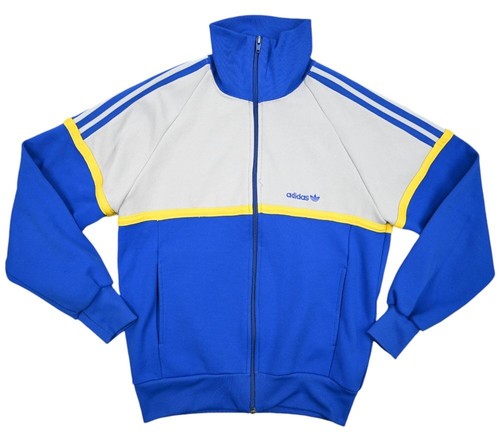 Adidas oldschool top - adidas,
