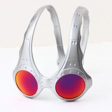 LINEGEAR Occhiali da Sole