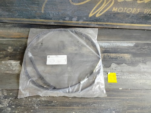 R1947 freno trasmissione - to-r1947,