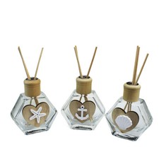 33894 Bomboniere Profumatore