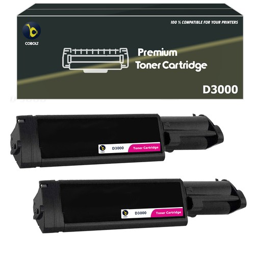 Cartucce toner magenta - toner,