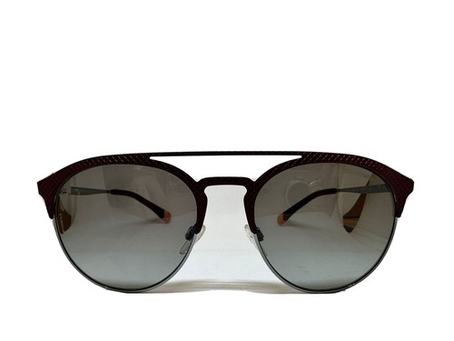 Emporio armani ea2052 - armani,