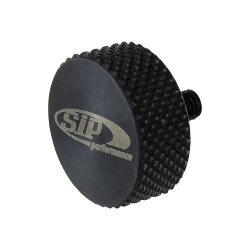 Vite adattatore sip - vite, supporto
