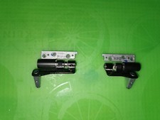 Cerniere per 17 pollici Dell