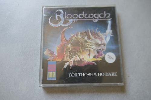Jeu amstrad cpc 6128 - 6128,