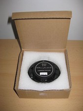 Wharfedale Pro Bobina Oscillante Diaframma Tweeter D-701 Titanio 12 Attivo, 12D/15D