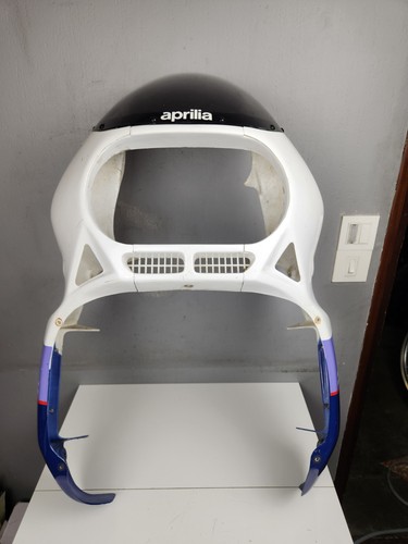 Tête fourche avec - tête,