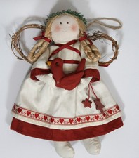 Annekabouke Angels Angelo da