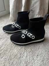 Scarpe da ginnastica unisex