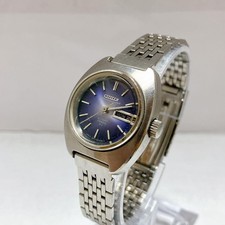 Citizen 4-660838-K Wristwatch