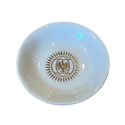 Bauscher weiden baviera - bauscher,