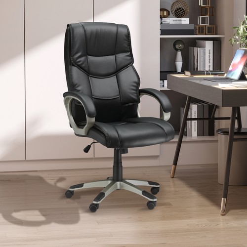 Sedia scrivania ufficio - sedia,