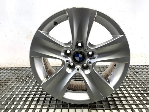 Cerchi lega bmw serie 5 - cerchi,