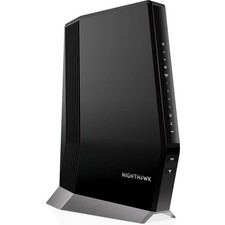 Modem NETGEAR CAX80-100NAR