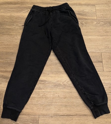 Adidas pantaloni uomo - adidas,