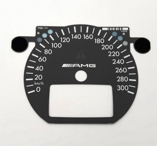 Nuovo vecchio stock - ,