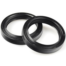 CENTAUR FORK GASKET KIT