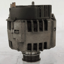 8200537415 Alternatore
