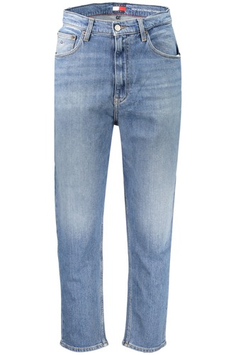 Tommy hilfiger jeans denim - hilfiger,