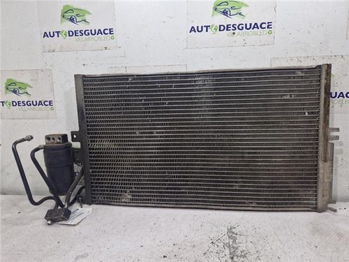 1850062 radiatore aria - 1850062,