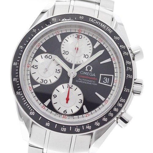 Orologio uomo automatico omega - orologio,
