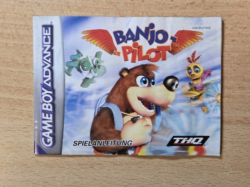 Nintendo game boy advance - boy,