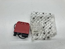 CENTRALINA BOBINA ACCENSIONE