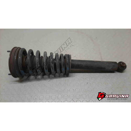 Mjb2141eb ammortizzatore ant - mjb2141eb,