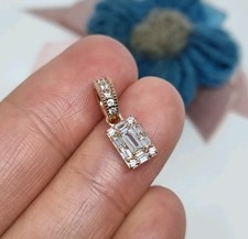 NUOVO ciondolo originale