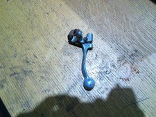 PENTON KTM 400 250 GS MX MC