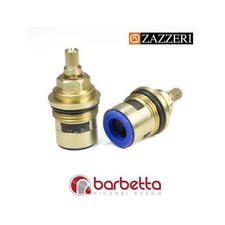 VITONE A DISCO CERAMICO DA