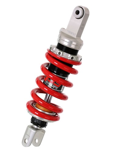 Ammortizzatore mono honda - ammortizzatore,