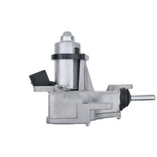 Attuatore Frizione per Smart Fortwo Cabrio City-Coupé 450 Roadster Coupé 452