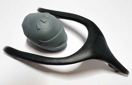 Generica casco halo - -, per