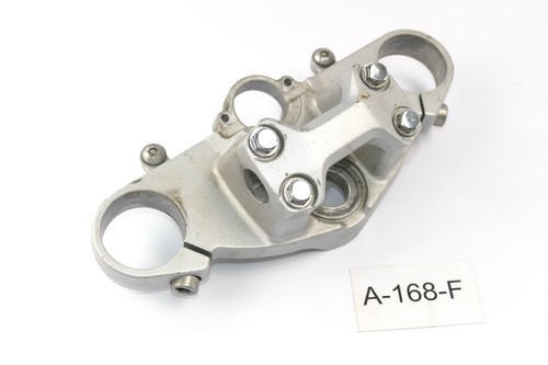 Honda 600 hornet - cb, f