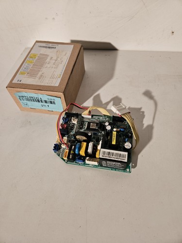 Scheda elettronica samsung - elettronica,