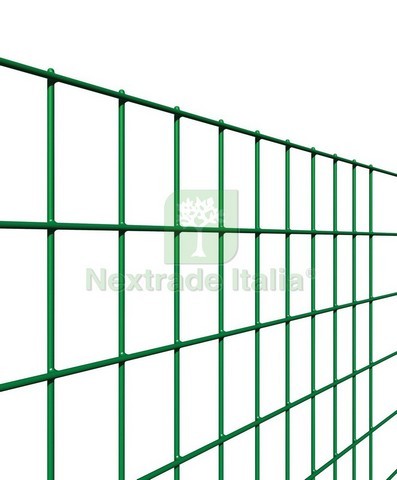 1pz rete elettrosaldata - 1pz,