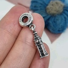 Ciondolo pendente originale