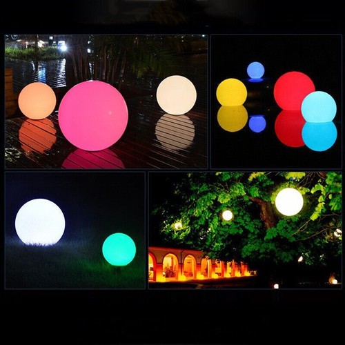 Luce led energia - led,