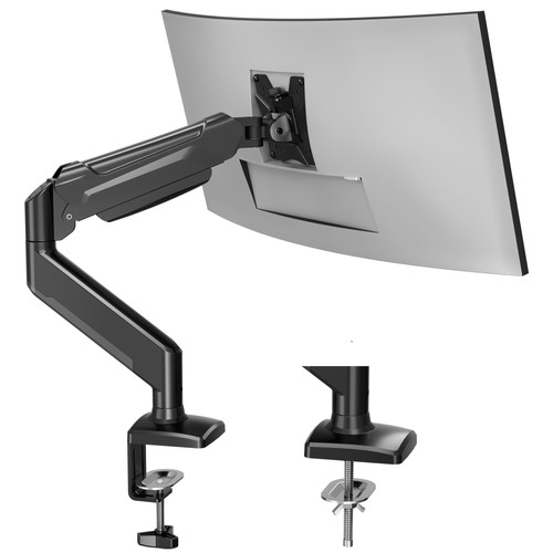 Bontec supporto monitor - bontec,