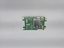 FURUNO 20P8208 GPS_AF SCHEDA