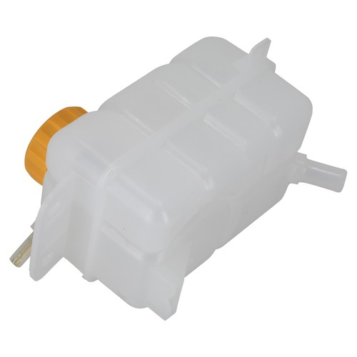 Serbatoio liquido refrigerante - liquido,