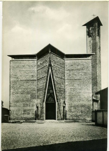 Moriondo moncalieri torino - moriondo,
