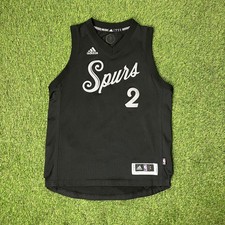 Adidas San Antonio Spurs #2