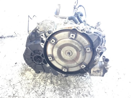 Cambio automatico per peugeot - automatico,